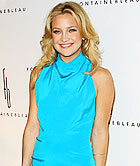 Kate Hudson in Alexander Wang