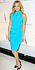 Kate Hudson Kate Hudson