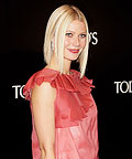 Gwyneth Paltrow 