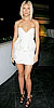 Gwyneth Paltrow Gwyneth Paltrow