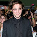 Robert Pattinson, Marc Jacobs, Twilight Premiere Style