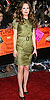 Elizabeth Reaser Elizabeth Reaser