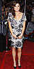 Nikki Reed Nikki Reed
