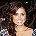 Nikki Reed