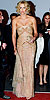 Charlize Theron Charlize Theron