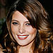 Ashley Greene, Lancome, eye shadow Ashley Greene, Lancome, eye shadow