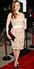 Amy Adams 