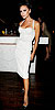 Victoria Beckham 