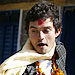 Orlando Bloom, UNICEF Ambassador, Nepal, Shining Stars