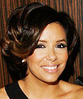 Eva Longoria-Parker