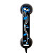 Holiday 2008, Gifts Under $100, YUBZ Artist Handset