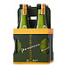 Holiday 2008, Gifts Under $100, Mini Prosecco Bottles