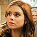 Privileged, Episode 110: All About Love, Actually, JoAnna Garcia