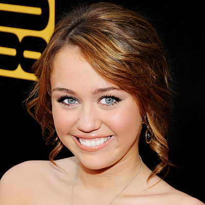 miley cyrus hair color blonde. Color blond , styles, miley