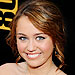 Miley Cyrus, eyeliner Miley Cyrus, eyeliner