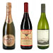 Show Your Wine Savvy