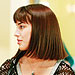 90210, Secrets & Lies, AnnaLynne McCord,Jessica Lowndes