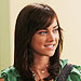 Jessica Stroup
