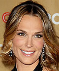 Molly Sims 