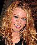 Blake Lively 