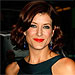 Kate Walsh, Bobbed Curls, FHI Iron