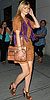 Mischa Barton