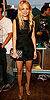 Nicole Richie