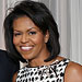 Michelle Obama, Jason Wu, Michelle Obama's Winning Style