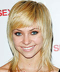Taylor Momsen