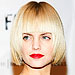 Mena Suvari - Transformation - Beauty - Celebrity Before and After