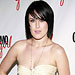 Rumer Willis in Ports 1961, Miss Golden Globes