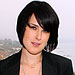 Rumer Willis, Miss Golden Globes