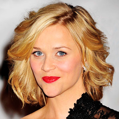 reese witherspoon hair how do you know. Reese Witherspoon