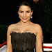 Sophia Bush in Ports 1961, C'Mon, Tell Us! What's your favorite red carpet look ever?