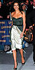 Teri Hatcher, Amanda Wakely, The Look, Draped Details