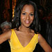 Kerry Washington in Oscar de la Renta, C'Mon, Tell Us! What's your favorite red carpet look ever?