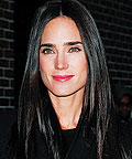 Jennifer Connelly 
