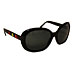 Holiday Gift Guide, Gifts For Her, Chanel sunglasses