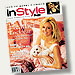 March 1995 - Heather Locklear