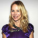 Naomi Watts, Maternity Style, Dolce & Gabbana, Vera Wang