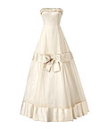 Vera Wang Gown