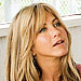 Jennifer Aniston  and Owen Wilson 