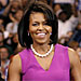 Michelle Obama, Maria Pinto, Jason Wu, First-Lady Style: 10 Tips to Make the Most of What You've Got