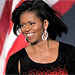 Michelle Obama, Chicago, Narciso Rodriguez
