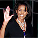 Michelle Obama, New York City, Isabel Toledo