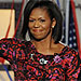 Michelle Obama, Denver, Thakoon, Michelle Obama's Winning Style