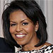 Michelle Obama, Jason Wu