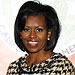 Michelle Obama, Oscar de la Renta