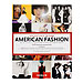 Holiday Gift Guide, Gifts That Give Back, American Fashion Collector's Edition Book