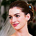 Anne Hathaway, Bride Wars
